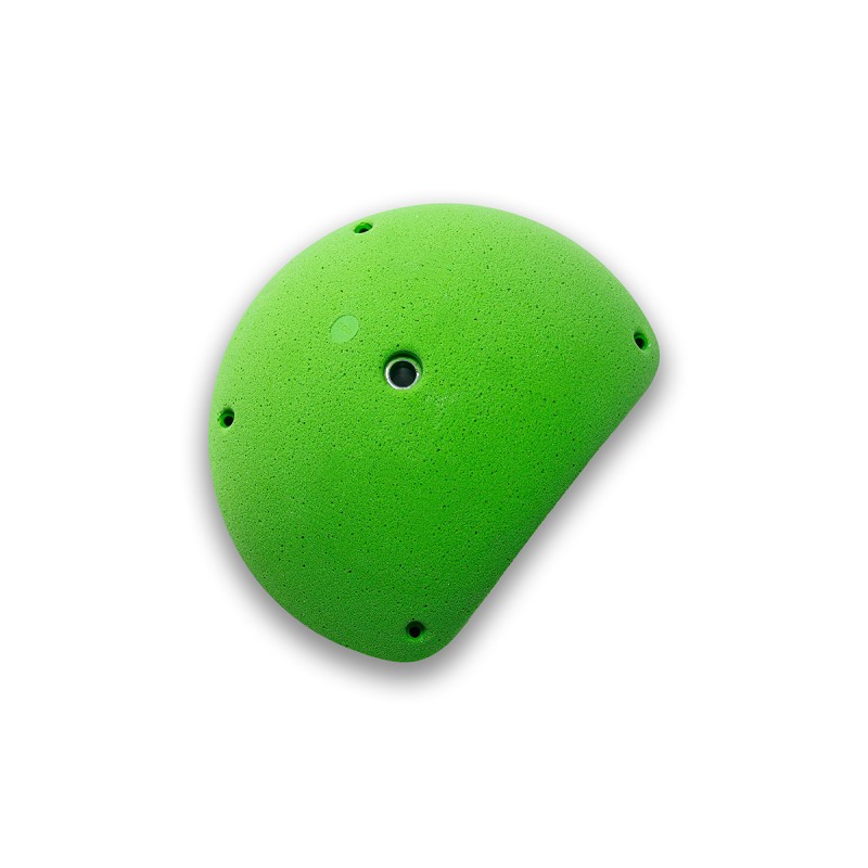 Juggy Balls - 360-301PE