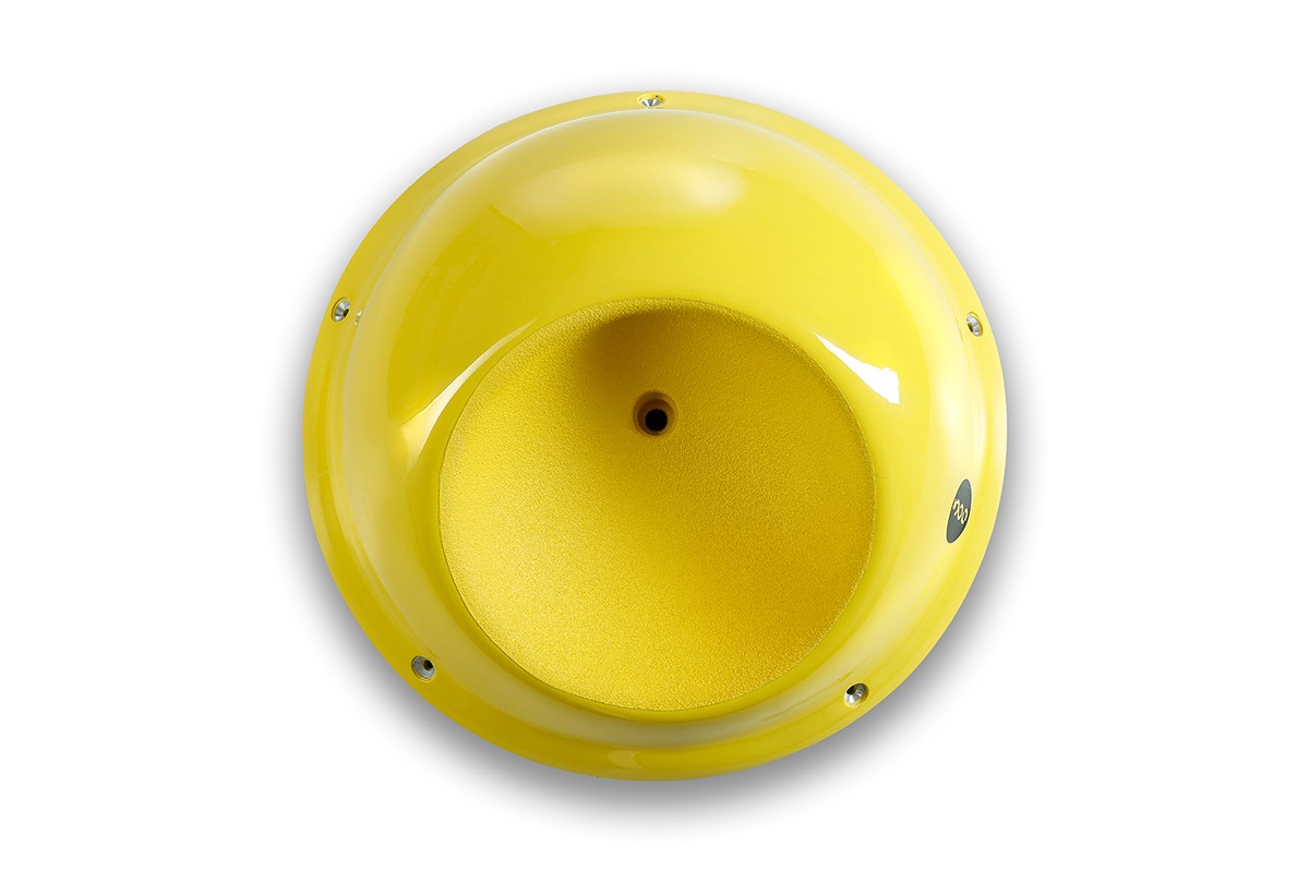 Edgy Dishes - 360-487-B-DT