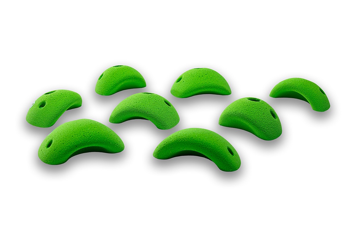 Juggy Balls - 360-308PE