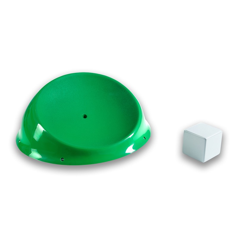 Edgy Dishes - 360-485-B-DT