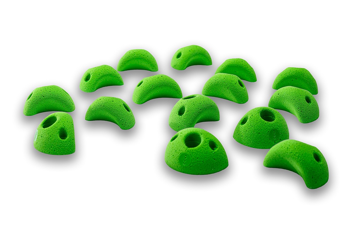 Juggy Balls - 360-316PE