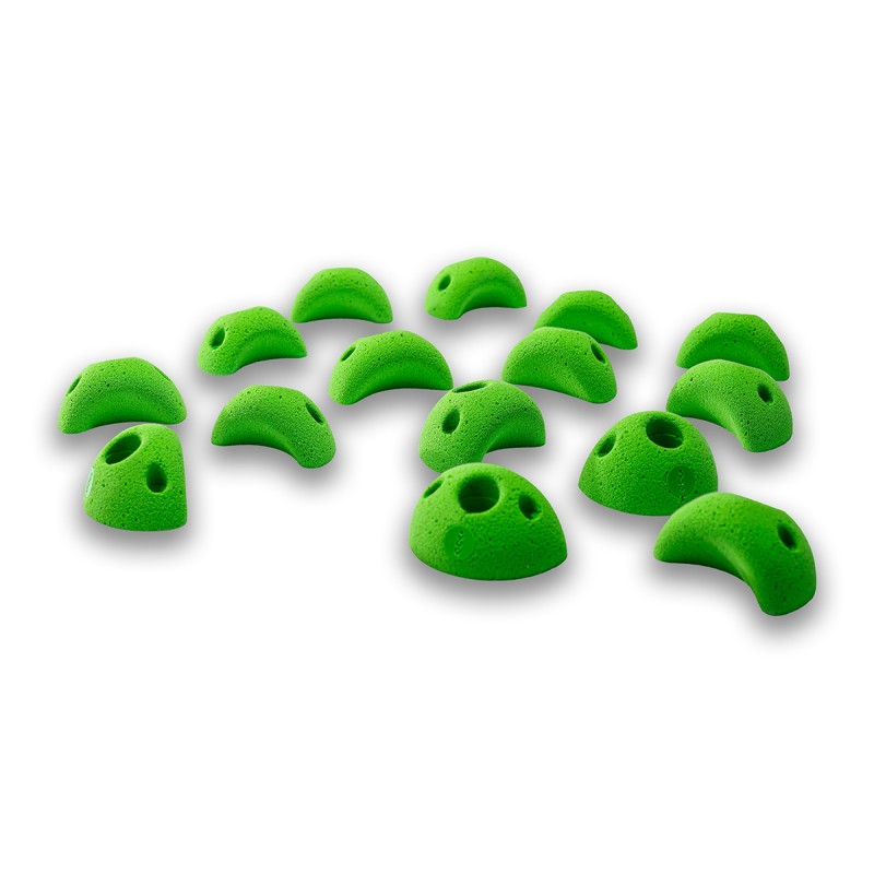 Juggy Balls - 360-316PE