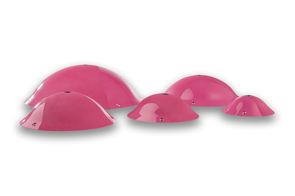 Evolution Balls - 360-712-DT