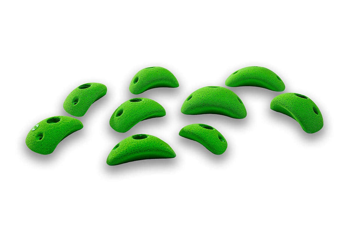 Juggy Balls - 360-312PE