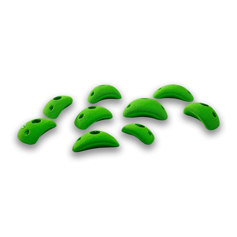 Juggy Balls - 360-312PE