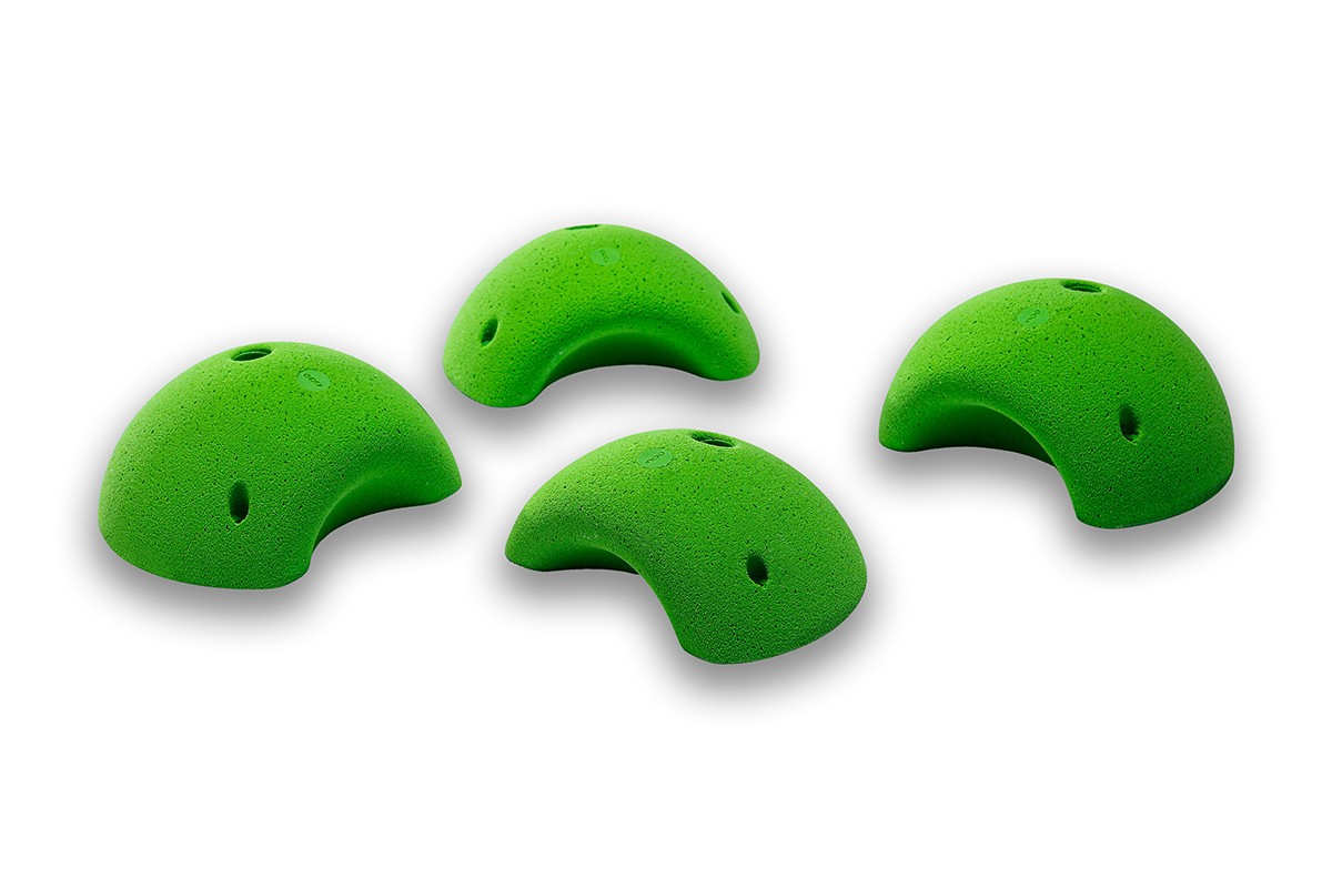 Juggy Balls - 360-306PE