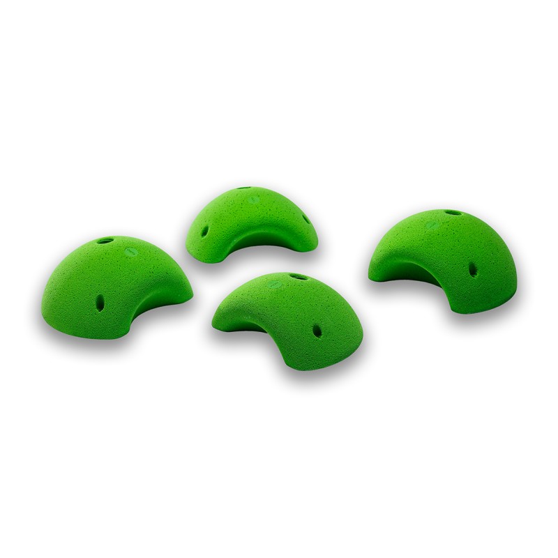 Juggy Balls - 360-306PE