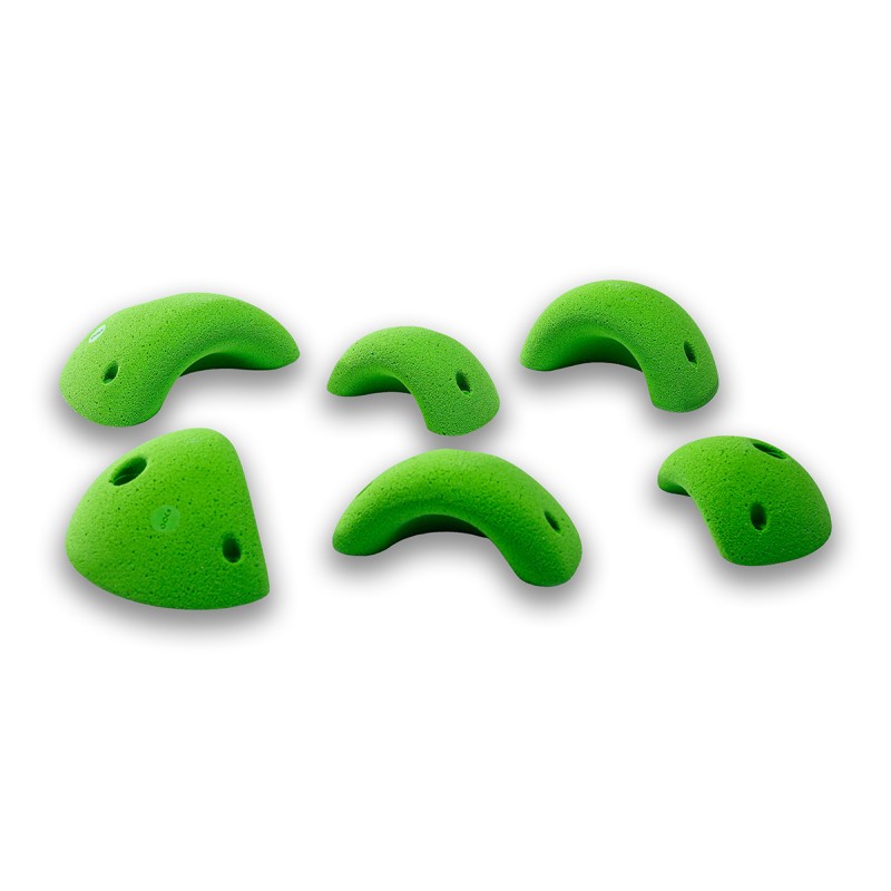 Juggy Balls - 360-307PE