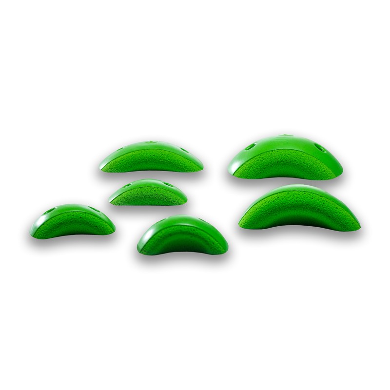 Juggy Balls - 360-318PE-DT