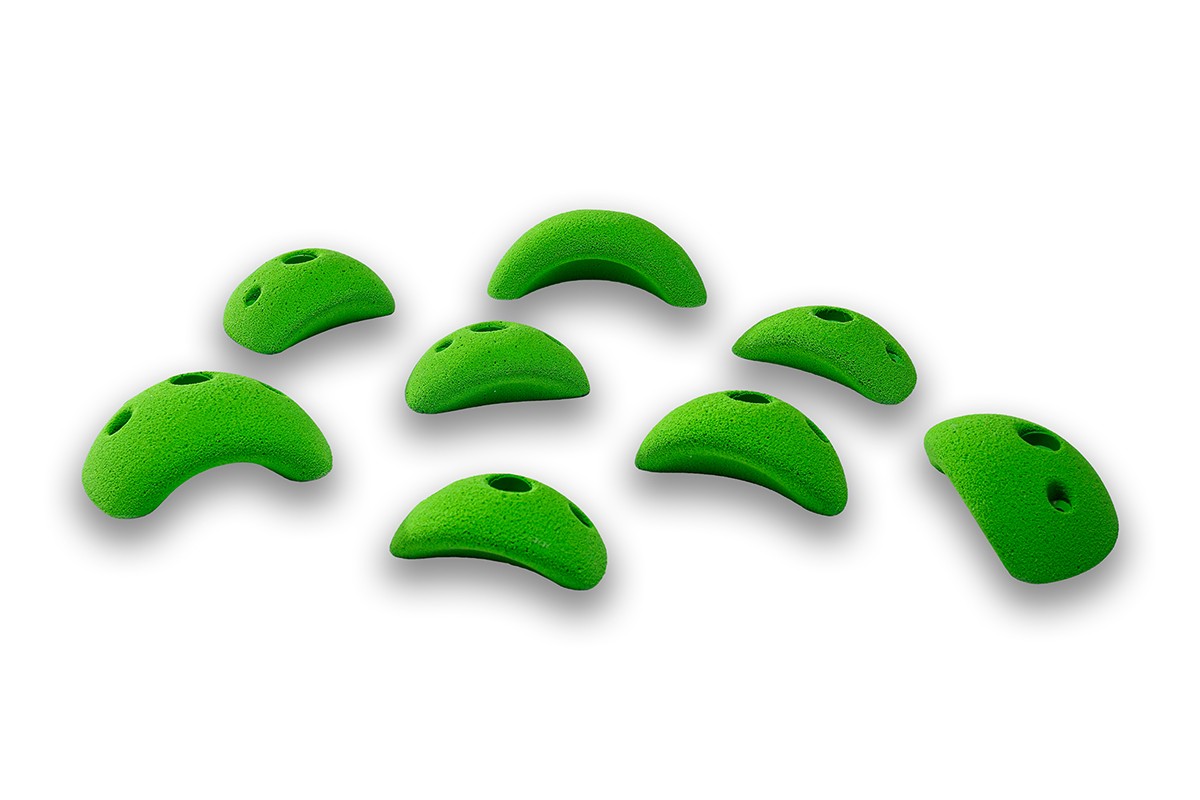 Juggy Balls - 360-311PE