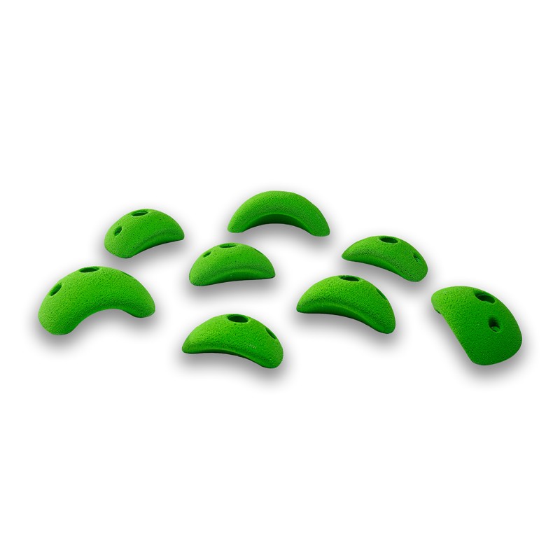 Juggy Balls - 360-311PE