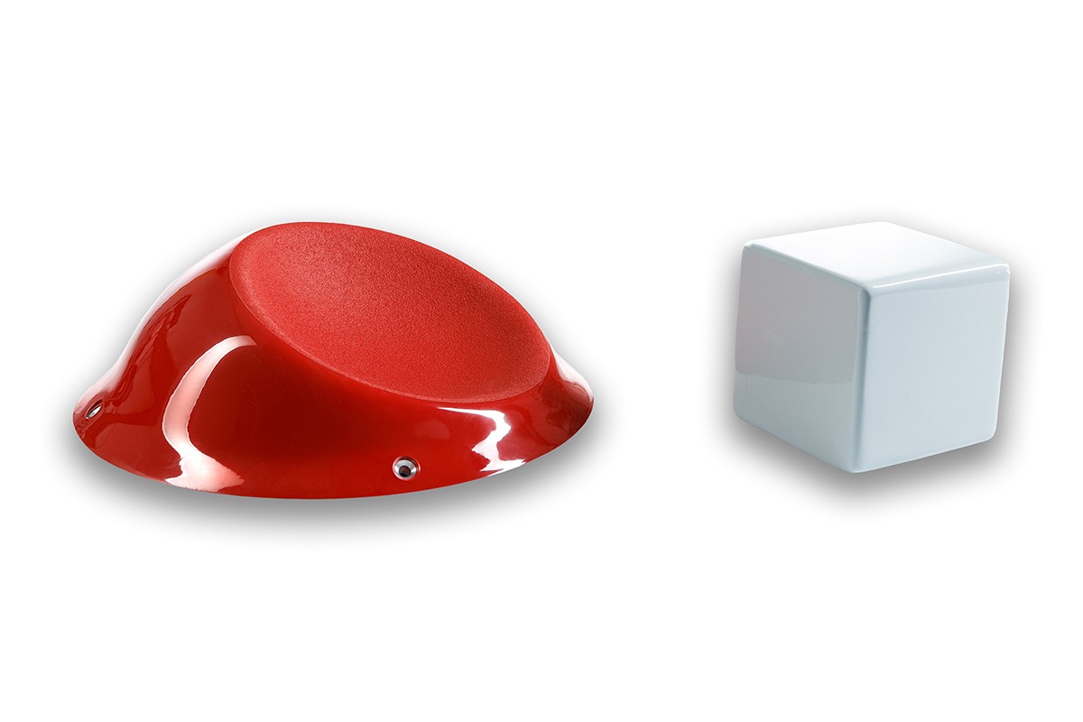 Edgy Dishes - 360-490-DT