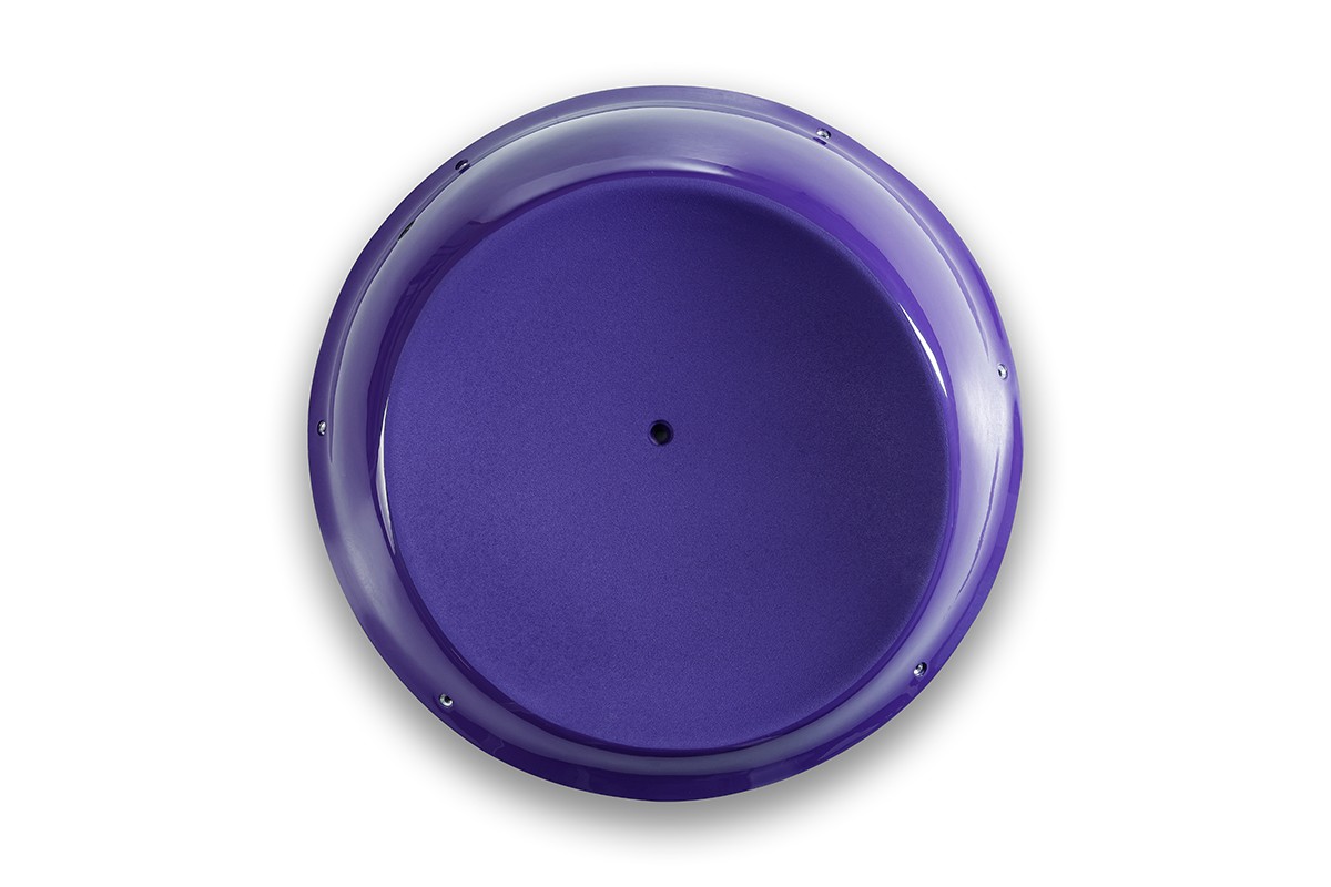 Edgy Dishes - 360-486-B-DT