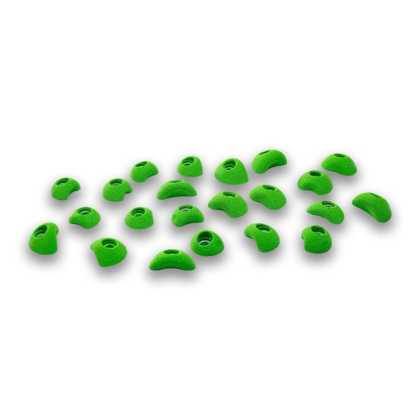 Juggy Balls - 360-317PE 2