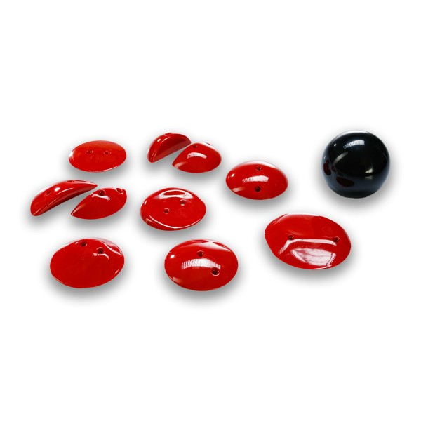 Micros - 360-379PU-DT