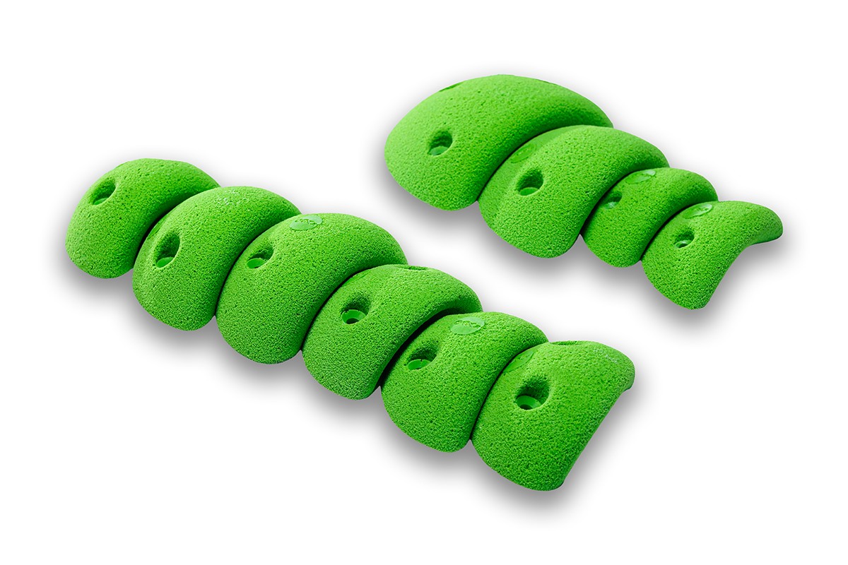 Juggy Balls - 360-319PE