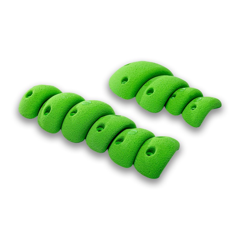 Juggy Balls - 360-319PE