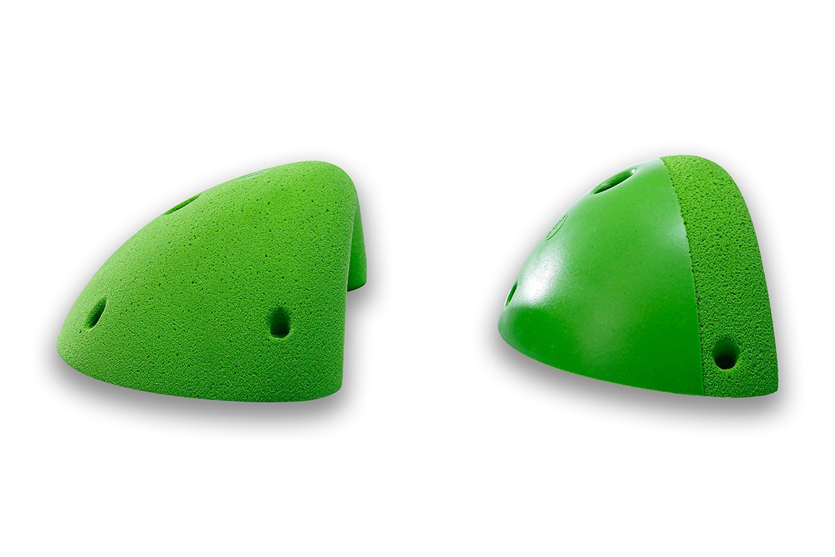 Juggy Balls - 360-303PE-DT