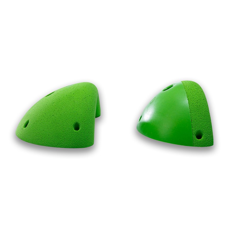 Juggy Balls - 360-303PE-DT