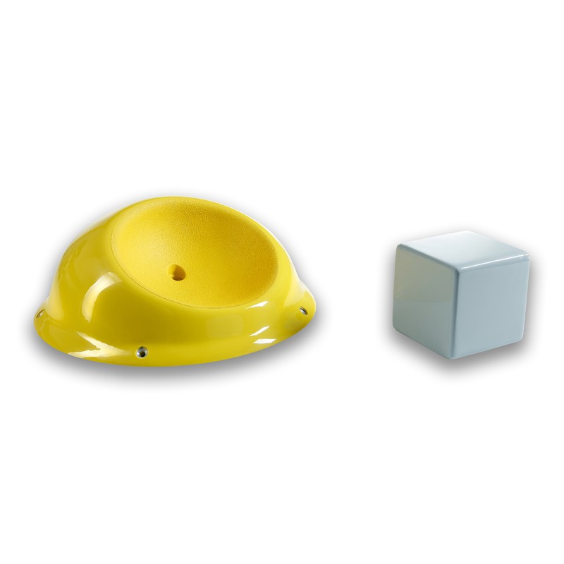 Edgy Dishes - 360-487-B-DT