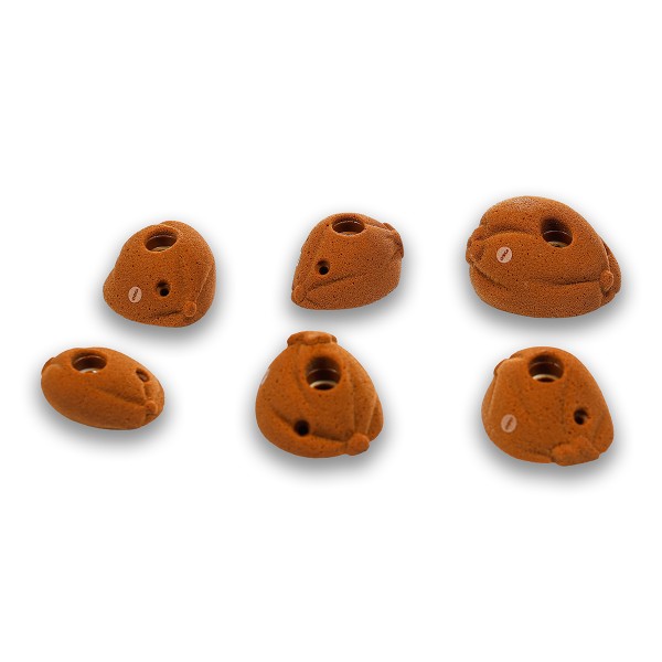 Monkeys - 360-1054PU 2