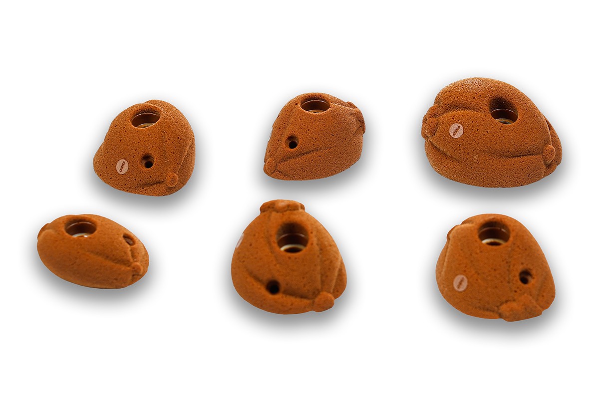 Monkeys - 360-1054PU