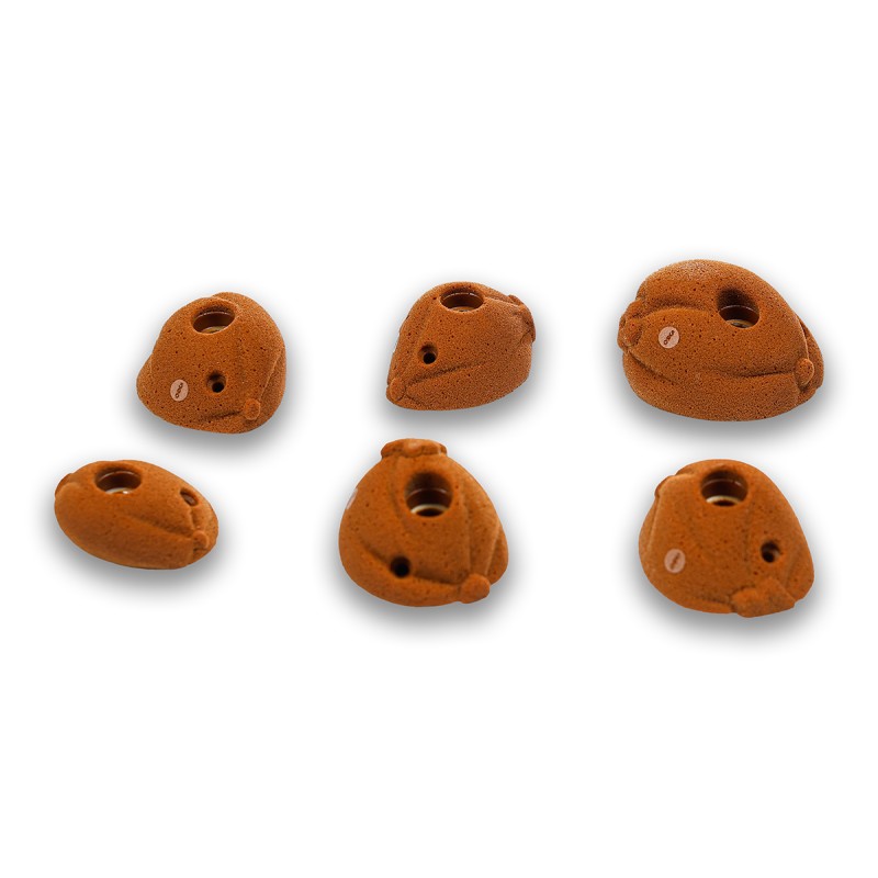 Monkeys - 360-1054PU