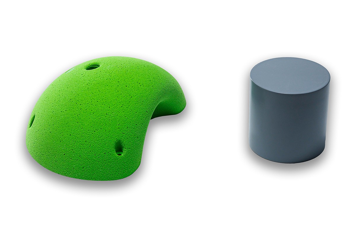 Juggy Balls - 360-301PE