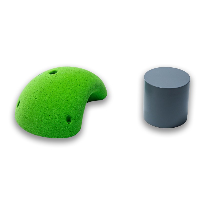 Juggy Balls - 360-301PE