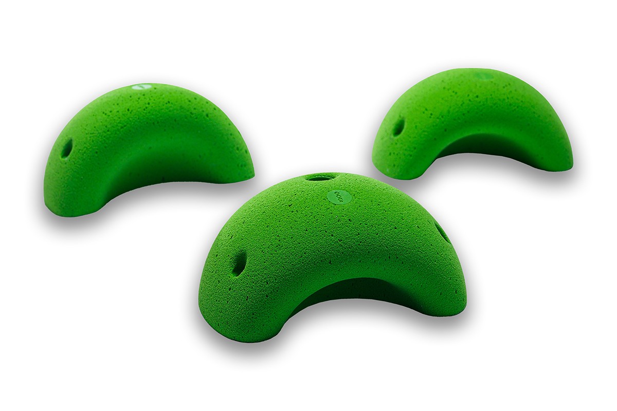 Juggy Balls - 360-305PE