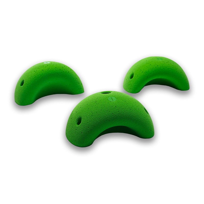 Juggy Balls - 360-305PE