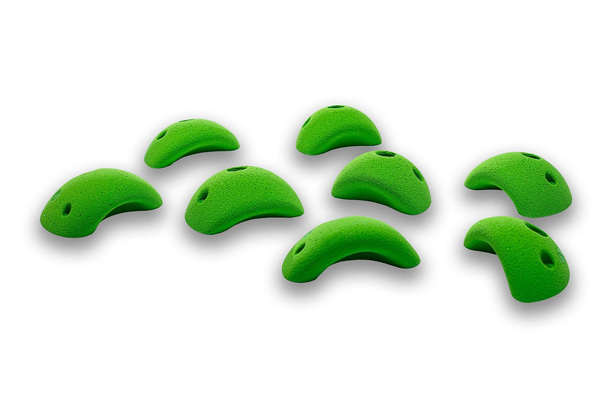 Juggy Balls - 360-308PE