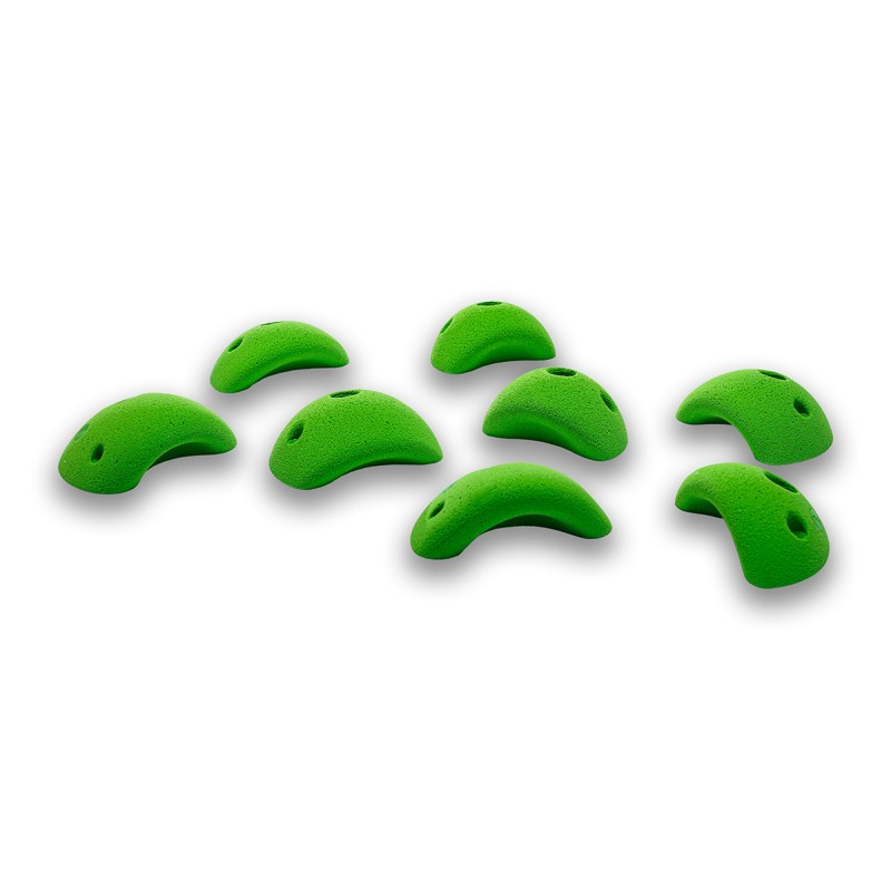 Juggy Balls - 360-308PE