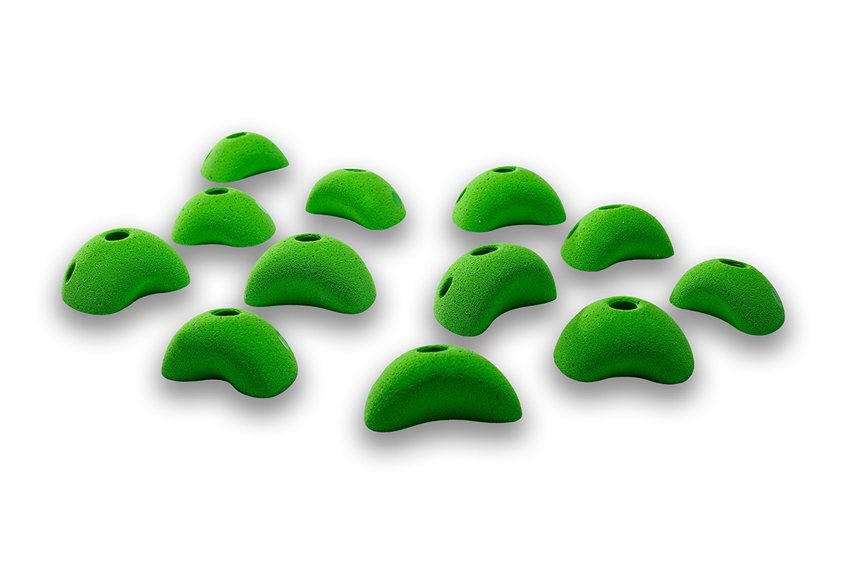 Juggy Balls - 360-315PE