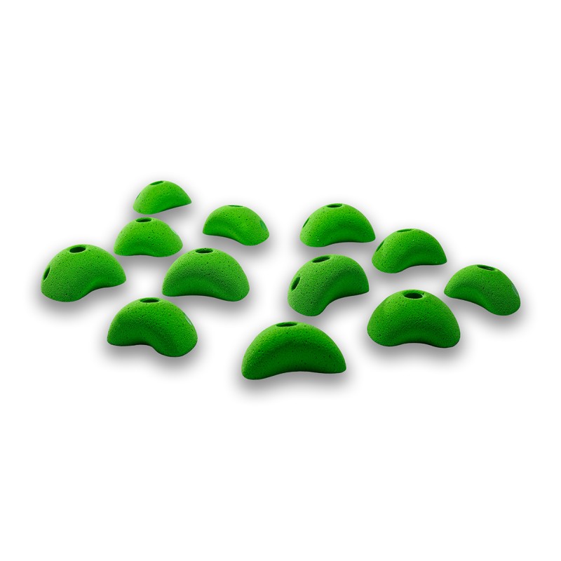 Juggy Balls - 360-315PE