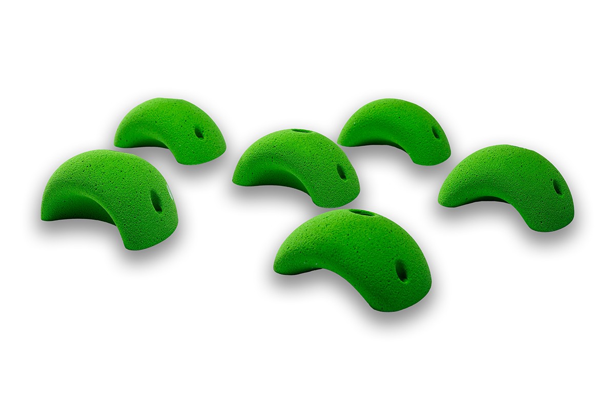 Juggy Balls - 360-309PE