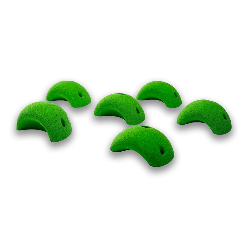 Juggy Balls - 360-309PE