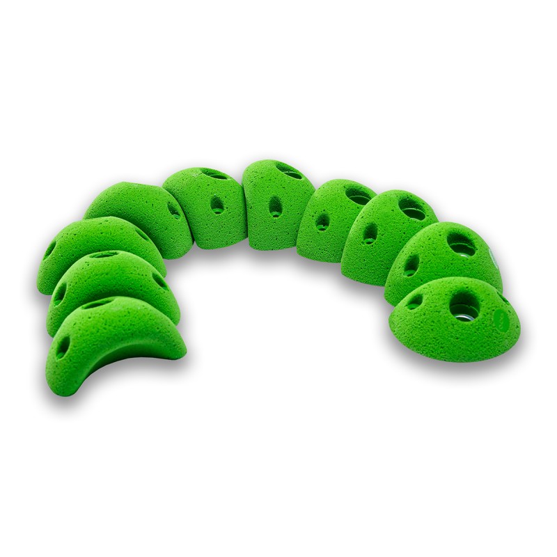 Juggy Balls - 360-314PE