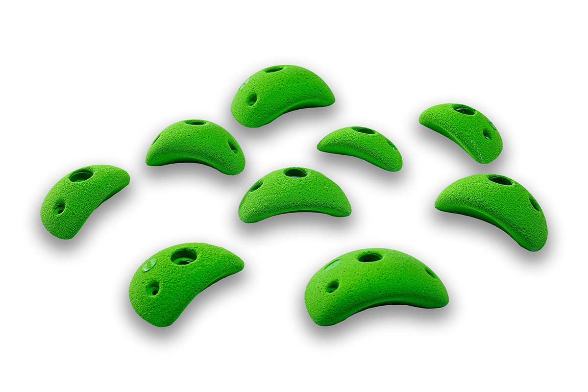 Juggy Balls - 360-312PE