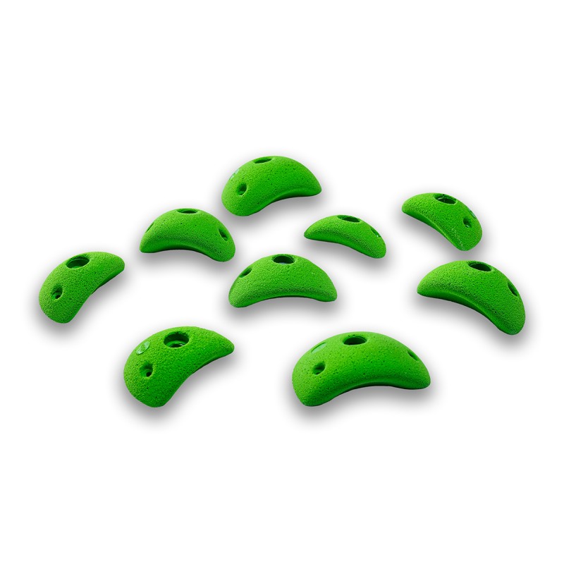 Juggy Balls - 360-312PE