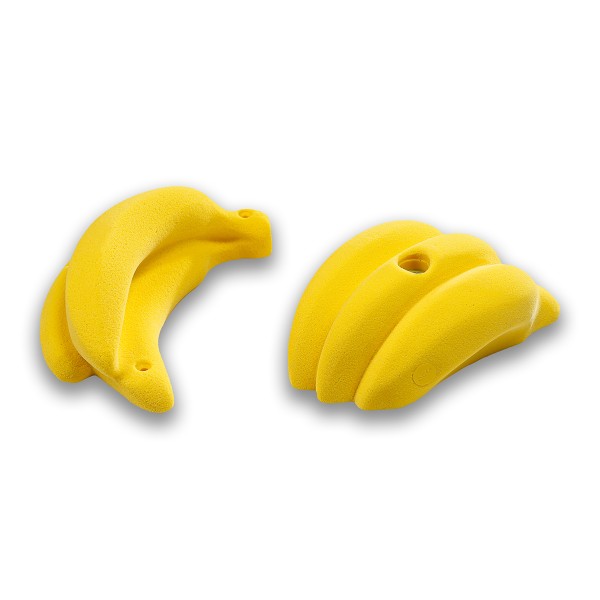 Monkeys - 360-1053PU 2