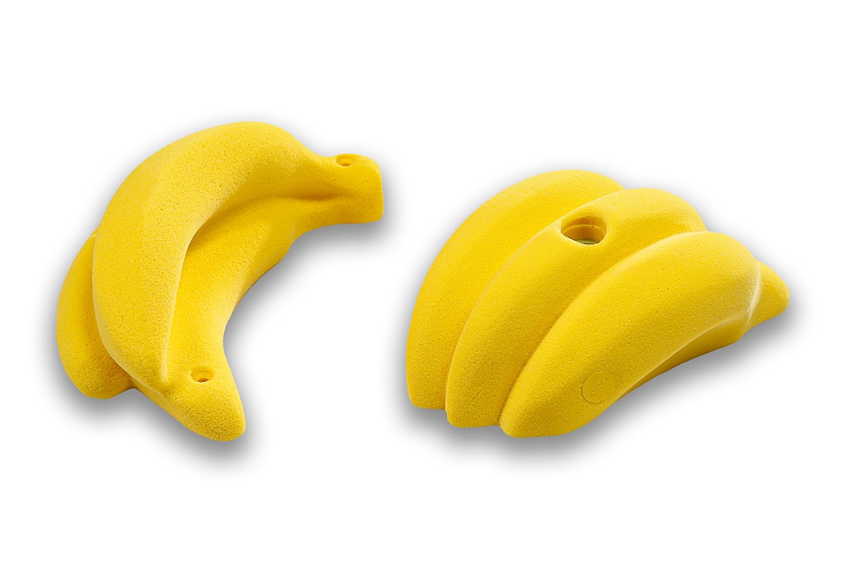 Monkeys - 360-1053PU