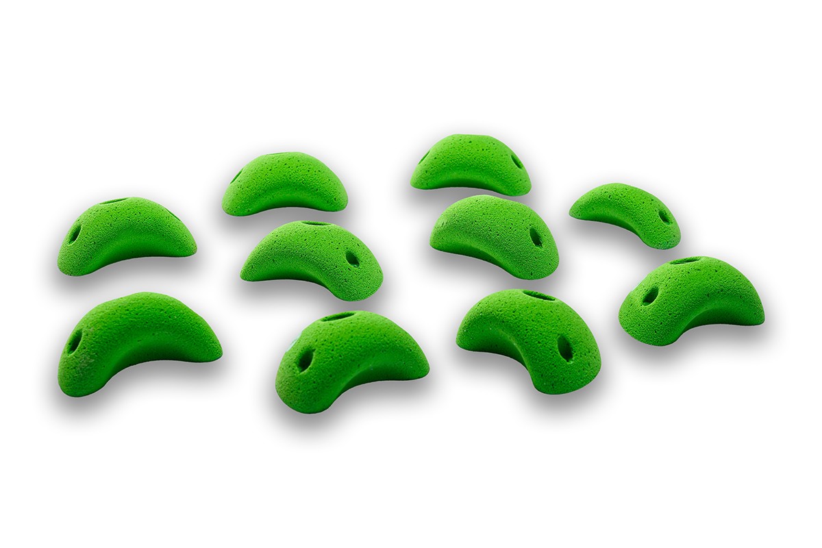 Juggy Balls - 360-313PE