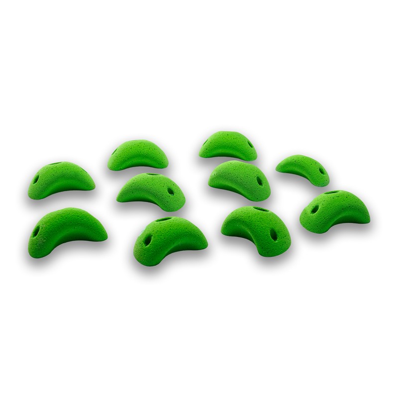 Juggy Balls - 360-313PE