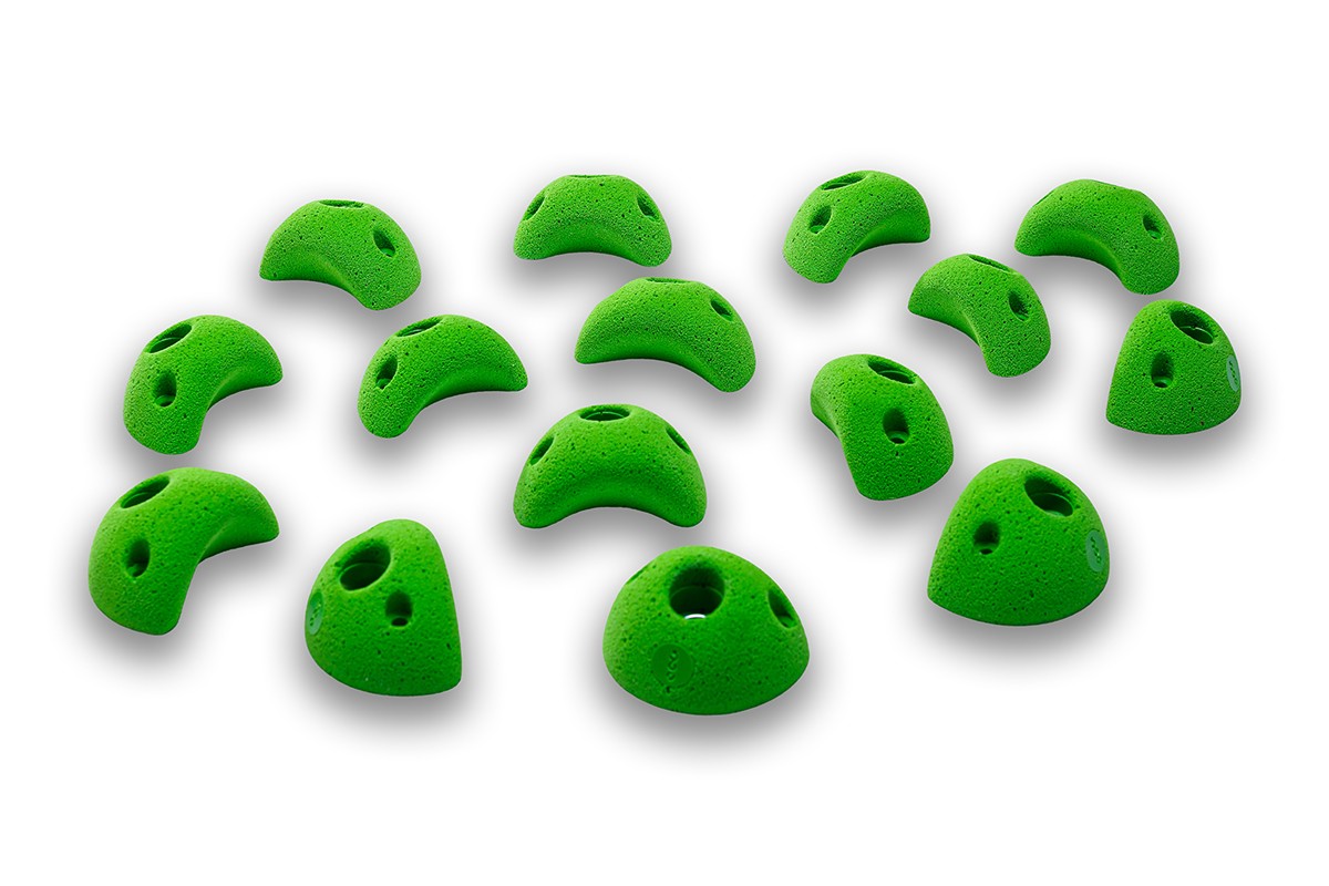 Juggy Balls - 360-316PE