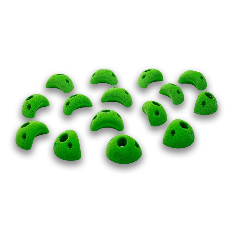 Juggy Balls - 360-316PE