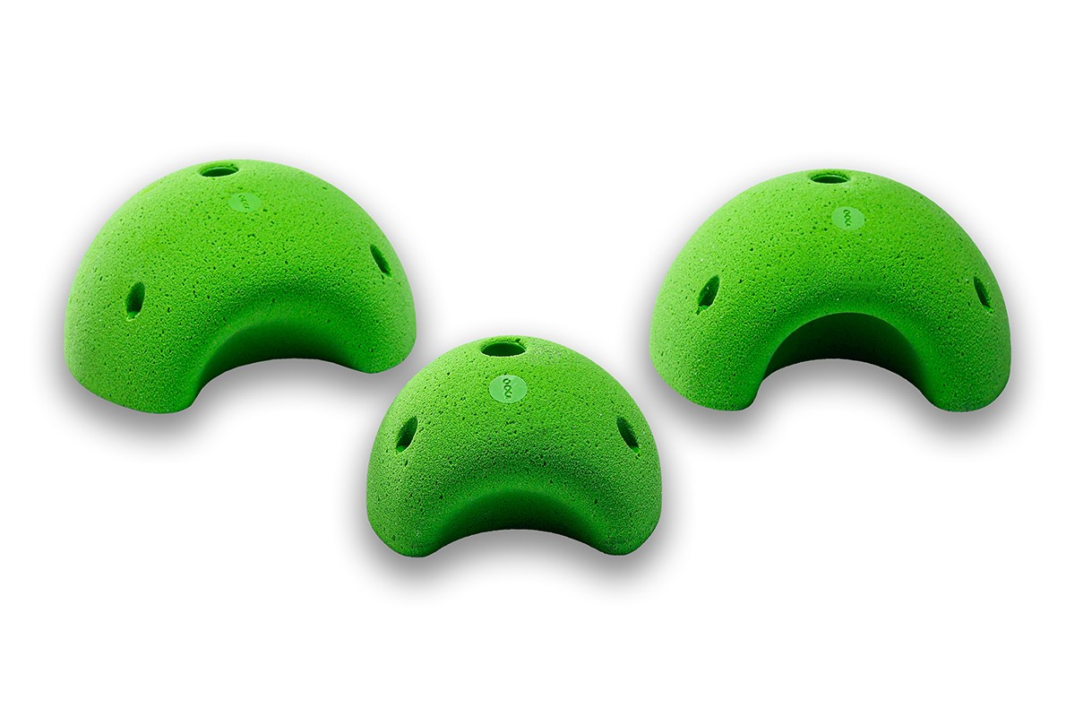 Juggy Balls - 360-304PE