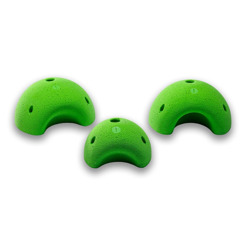 Juggy Balls - 360-304PE