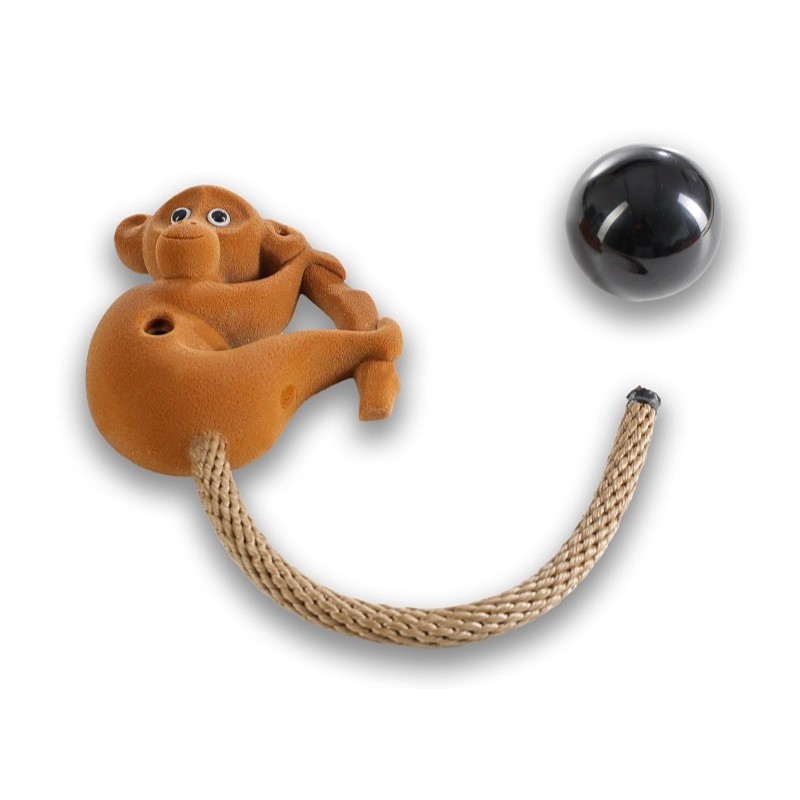 Monkeys - 360-1042PE