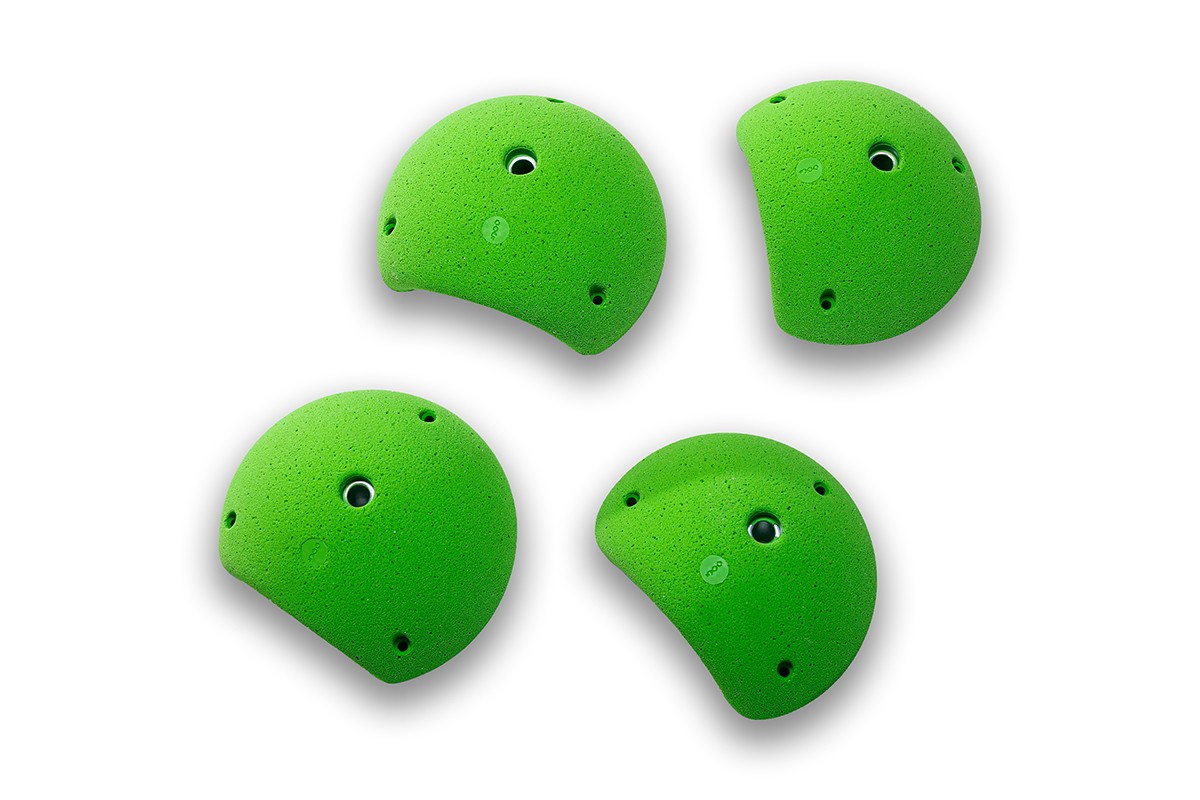 Juggy Balls - 360-306PE